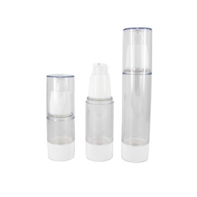 φιαλιδια-καλλυντικων-κρεμας-50ml-airless-μπουκαλακι-κρεμας-50ml-airless-μπουκαλακι-δειγματων-50ml-airless-www.fialidia.gr-5