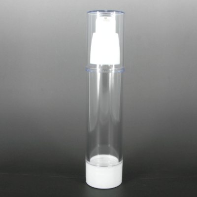 φιαλιδια-καλλυντικων-κρεμας-50ml-airless-μπουκαλακι-κρεμας-50ml-airless-μπουκαλακι-δειγματων-50ml-airless-www.fialidia.gr-6-2