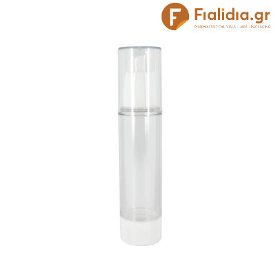 φιαλιδια-καλλυντικων-κρεμας-50ml-airless-μπουκαλακι-κρεμας-50ml-airless-μπουκαλακι-δειγματων-50ml-airless-www.fialidia.gr-6