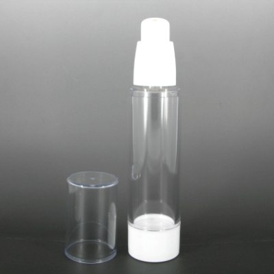 φιαλιδια-καλλυντικων-κρεμας-50ml-airless-μπουκαλακι-κρεμας-50ml-airless-μπουκαλακι-δειγματων-50ml-airless-www.fialidia.gr-7-1