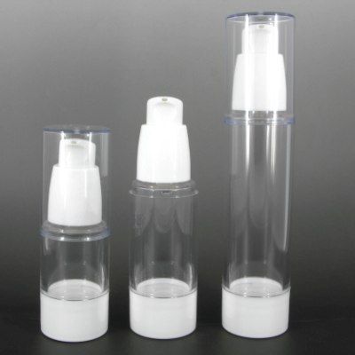 φιαλιδια-καλλυντικων-κρεμας-50ml-airless-μπουκαλακι-κρεμας-50ml-airless-μπουκαλακι-δειγματων-50ml-airless-www.fialidia.gr-8-2