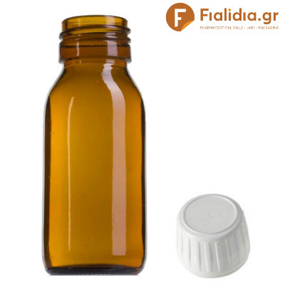 φαρμακευτικα-φιαλιδια-καραμελε-μπουκαλακι-60ml-φιαλη-για-αιθέρια-βαμματα-φιαλη-για-σιροπι-φιαλιδιο-ευρλαίμιο-60ml-PP28-www