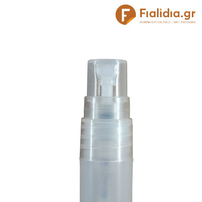 φαρμακευτικα-φιαλιδια-προπολης-καραμελε-μπουκαλακι10ml-με-Σπρέι-για-πρόπολη-αρωμα-σπρεϊ-για-το-στόμα-www.fialidia.gr_-3