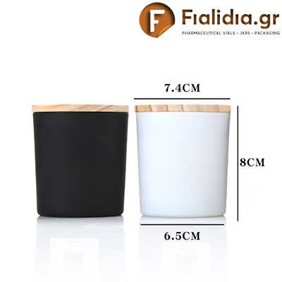 Vaza kerion 220ml me ksilino kapaki - www.fialidia.gr - info@fialidia.gr 7