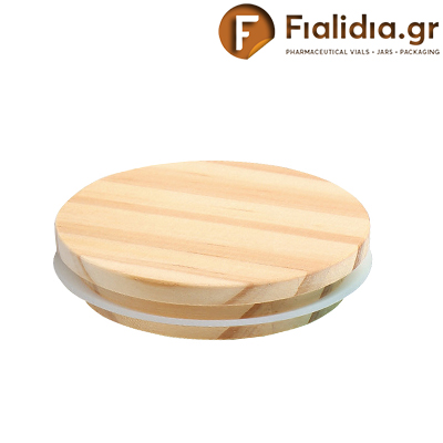 Vaza kerion 220ml me ksilino kapaki - www.fialidia.gr - info@fialidia.gr 7