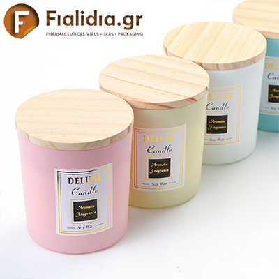 Vaza kerion 220ml me ksilino kapaki - www.fialidia.gr - info@fialidia.gr 8