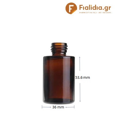 καραμελε φιαλιδιο 30ml PP22 για Serum 30ml - για αιθέρια -βαμματα -φαρμακευτικα-φιαλιδια καραμελε www.fialidia.gr 7 καραμελε φιαλίδιο 30ml PP22 για Serum