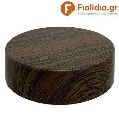 bazaki karamele 50ml me kapaki typoy ksilino- bazaki keraloifis 50ml bazaki gia kremes 50ml - www.fialidia.gr 2 bazaki karamele 50ml me kapaki typoy ksilino- bazaki keraloifis 50ml bazaki gia kremes 50ml - www.fialidia.gr