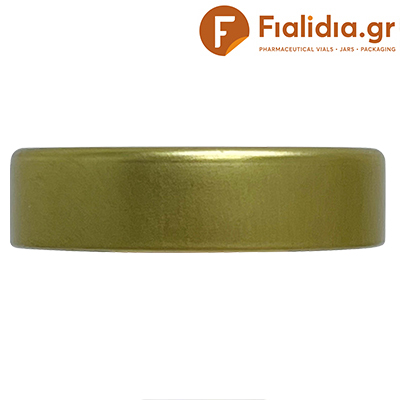 Fiailidio xapion 250ml me isio kapaki xryso gia bitamines - symplhrvmata diatrofis www.fialidia.gr - info@fialidia.gr 2 Fiailidio xapion 250ml me isio kapaki xryso gia bitamines - symplhrvmata diatrofis www.fialidia.gr - info@fialidia.gr