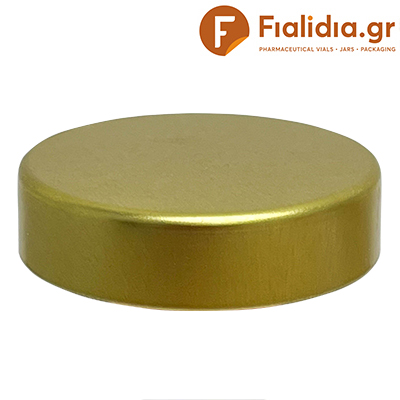 Fiailidio xapion 300ml me isio kapaki xryso gia bitamines - symplhrvmata diatrofis www.fialidia.gr - info@fialidia.gr